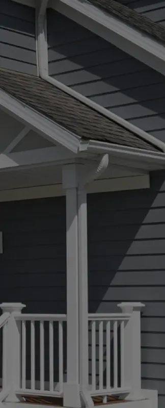 Roofing in Rolesville, NC